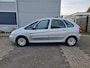 Citroën Xsara Picasso 1.6i-16V Image Clima! Bj:2008 NAP!