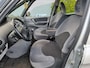 Citroën Xsara Picasso 1.6i-16V Image Clima! Bj:2008 NAP!