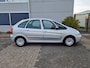 Citroën Xsara Picasso 1.6i-16V Image Clima! Bj:2008 NAP!