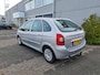 Citroën Xsara Picasso 1.6i-16V Image Clima! Bj:2008 NAP!