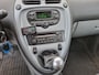 Citroën Xsara Picasso 1.6i-16V Image Clima! Bj:2008 NAP!