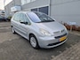 Citroën Xsara Picasso 1.6i-16V Image Clima! Bj:2008 NAP!