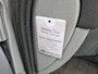 Citroën Xsara Picasso 1.6i-16V Image Clima! Bj:2008 NAP!