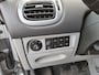 Citroën Xsara Picasso 1.6i-16V Image Clima! Bj:2008 NAP!