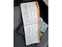 Citroën Xsara Picasso 1.6i-16V Image Clima! Bj:2008 NAP!