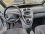 Citroën Xsara Picasso 1.6i-16V Image Clima! Bj:2008 NAP!