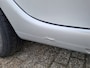 Citroën Xsara Picasso 1.6i-16V Image Clima! Bj:2008 NAP!