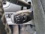 Citroën Xsara Picasso 1.6i-16V Image Clima! Bj:2008 NAP!
