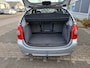Citroën Xsara Picasso 1.6i-16V Image Clima! Bj:2008 NAP!