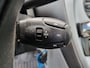 Citroën Xsara Picasso 1.6i-16V Image Clima! Bj:2008 NAP!