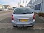 Citroën Xsara Picasso 1.6i-16V Image Clima! Bj:2008 NAP!