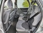 Citroën Xsara Picasso 1.6i-16V Image Clima! Bj:2008 NAP!