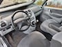 Citroën Xsara Picasso 1.6i-16V Image Clima! Bj:2008 NAP!
