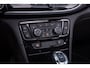 Opel Mokka X 1.4 Turbo Innovation | Trekhaak | Elektrisch schuif-/kanteldak | Leder | Camera | Stoel verwarming | Apple Carplay/Android Auto | Keyless | Achteruitrijcamera | Apple Carplay/Android Auto|telefoonintegratie premium | Electronic climate controle