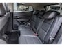 Opel Mokka X 1.4 Turbo Innovation | Trekhaak | Elektrisch schuif-/kanteldak | Leder | Camera | Stoel verwarming | Apple Carplay/Android Auto | Keyless | Achteruitrijcamera | Apple Carplay/Android Auto|telefoonintegratie premium | Electronic climate controle
