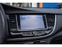 Opel Mokka X 1.4 Turbo Innovation | Trekhaak | Elektrisch schuif-/kanteldak | Leder | Camera | Stoel verwarming | Apple Carplay/Android Auto | Keyless | Achteruitrijcamera | Apple Carplay/Android Auto|telefoonintegratie premium | Electronic climate controle