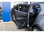 Opel Mokka X 1.4 Turbo Innovation | Trekhaak | Elektrisch schuif-/kanteldak | Leder | Camera | Stoel verwarming | Apple Carplay/Android Auto | Keyless | Achteruitrijcamera | Apple Carplay/Android Auto|telefoonintegratie premium | Electronic climate controle