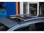 Opel Mokka X 1.4 Turbo Innovation | Trekhaak | Elektrisch schuif-/kanteldak | Leder | Camera | Stoel verwarming | Apple Carplay/Android Auto | Keyless | Achteruitrijcamera | Apple Carplay/Android Auto|telefoonintegratie premium | Electronic climate controle