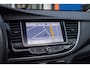 Opel Mokka X 1.4 Turbo Innovation | Trekhaak | Elektrisch schuif-/kanteldak | Leder | Camera | Stoel verwarming | Apple Carplay/Android Auto | Keyless | Achteruitrijcamera | Apple Carplay/Android Auto|telefoonintegratie premium | Electronic climate controle