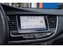 Opel Mokka X 1.4 Turbo Innovation | Trekhaak | Elektrisch schuif-/kanteldak | Leder | Camera | Stoel verwarming | Apple Carplay/Android Auto | Keyless | Achteruitrijcamera | Apple Carplay/Android Auto|telefoonintegratie premium | Electronic climate controle