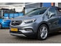Opel Mokka X 1.4 Turbo Innovation | Trekhaak | Elektrisch schuif-/kanteldak | Leder | Camera | Stoel verwarming | Apple Carplay/Android Auto | Keyless | Achteruitrijcamera | Apple Carplay/Android Auto|telefoonintegratie premium | Electronic climate controle