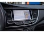 Opel Mokka X 1.4 Turbo Innovation | Trekhaak | Elektrisch schuif-/kanteldak | Leder | Camera | Stoel verwarming | Apple Carplay/Android Auto | Keyless | Achteruitrijcamera | Apple Carplay/Android Auto|telefoonintegratie premium | Electronic climate controle