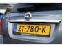 Opel Mokka X 1.4 Turbo Innovation | Trekhaak | Elektrisch schuif-/kanteldak | Leder | Camera | Stoel verwarming | Apple Carplay/Android Auto | Keyless | Achteruitrijcamera | Apple Carplay/Android Auto|telefoonintegratie premium | Electronic climate controle