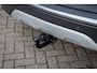Opel Mokka X 1.4 Turbo Innovation | Trekhaak | Elektrisch schuif-/kanteldak | Leder | Camera | Stoel verwarming | Apple Carplay/Android Auto | Keyless | Achteruitrijcamera | Apple Carplay/Android Auto|telefoonintegratie premium | Electronic climate controle
