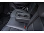 Opel Mokka X 1.4 Turbo Innovation | Trekhaak | Elektrisch schuif-/kanteldak | Leder | Camera | Stoel verwarming | Apple Carplay/Android Auto | Keyless | Achteruitrijcamera | Apple Carplay/Android Auto|telefoonintegratie premium | Electronic climate controle
