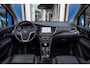 Opel Mokka X 1.4 Turbo Innovation | Trekhaak | Elektrisch schuif-/kanteldak | Leder | Camera | Stoel verwarming | Apple Carplay/Android Auto | Keyless | Achteruitrijcamera | Apple Carplay/Android Auto|telefoonintegratie premium | Electronic climate controle