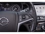 Opel Mokka X 1.4 Turbo Innovation | Trekhaak | Elektrisch schuif-/kanteldak | Leder | Camera | Stoel verwarming | Apple Carplay/Android Auto | Keyless | Achteruitrijcamera | Apple Carplay/Android Auto|telefoonintegratie premium | Electronic climate controle