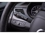 Opel Mokka X 1.4 Turbo Innovation | Trekhaak | Elektrisch schuif-/kanteldak | Leder | Camera | Stoel verwarming | Apple Carplay/Android Auto | Keyless | Achteruitrijcamera | Apple Carplay/Android Auto|telefoonintegratie premium | Electronic climate controle