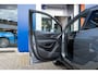 Opel Mokka X 1.4 Turbo Innovation | Trekhaak | Elektrisch schuif-/kanteldak | Leder | Camera | Stoel verwarming | Apple Carplay/Android Auto | Keyless | Achteruitrijcamera | Apple Carplay/Android Auto|telefoonintegratie premium | Electronic climate controle