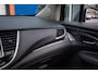 Opel Mokka X 1.4 Turbo Innovation | Trekhaak | Elektrisch schuif-/kanteldak | Leder | Camera | Stoel verwarming | Apple Carplay/Android Auto | Keyless | Achteruitrijcamera | Apple Carplay/Android Auto|telefoonintegratie premium | Electronic climate controle