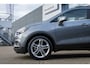 Opel Mokka X 1.4 Turbo Innovation | Trekhaak | Elektrisch schuif-/kanteldak | Leder | Camera | Stoel verwarming | Apple Carplay/Android Auto | Keyless | Achteruitrijcamera | Apple Carplay/Android Auto|telefoonintegratie premium | Electronic climate controle