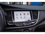 Opel Mokka X 1.4 Turbo Innovation | Trekhaak | Elektrisch schuif-/kanteldak | Leder | Camera | Stoel verwarming | Apple Carplay/Android Auto | Keyless | Achteruitrijcamera | Apple Carplay/Android Auto|telefoonintegratie premium | Electronic climate controle