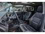 Opel Mokka X 1.4 Turbo Innovation | Trekhaak | Elektrisch schuif-/kanteldak | Leder | Camera | Stoel verwarming | Apple Carplay/Android Auto | Keyless | Achteruitrijcamera | Apple Carplay/Android Auto|telefoonintegratie premium | Electronic climate controle