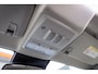 Opel Mokka X 1.4 Turbo Innovation | Trekhaak | Elektrisch schuif-/kanteldak | Leder | Camera | Stoel verwarming | Apple Carplay/Android Auto | Keyless | Achteruitrijcamera | Apple Carplay/Android Auto|telefoonintegratie premium | Electronic climate controle