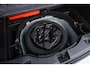 Opel Mokka X 1.4 Turbo Innovation | Trekhaak | Elektrisch schuif-/kanteldak | Leder | Camera | Stoel verwarming | Apple Carplay/Android Auto | Keyless | Achteruitrijcamera | Apple Carplay/Android Auto|telefoonintegratie premium | Electronic climate controle