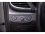 Opel Mokka X 1.4 Turbo Innovation | Trekhaak | Elektrisch schuif-/kanteldak | Leder | Camera | Stoel verwarming | Apple Carplay/Android Auto | Keyless | Achteruitrijcamera | Apple Carplay/Android Auto|telefoonintegratie premium | Electronic climate controle