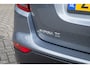 Opel Mokka X 1.4 Turbo Innovation | Trekhaak | Elektrisch schuif-/kanteldak | Leder | Camera | Stoel verwarming | Apple Carplay/Android Auto | Keyless | Achteruitrijcamera | Apple Carplay/Android Auto|telefoonintegratie premium | Electronic climate controle
