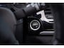 Opel Mokka X 1.4 Turbo Innovation | Trekhaak | Elektrisch schuif-/kanteldak | Leder | Camera | Stoel verwarming | Apple Carplay/Android Auto | Keyless | Achteruitrijcamera | Apple Carplay/Android Auto|telefoonintegratie premium | Electronic climate controle