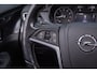 Opel Mokka X 1.4 Turbo Innovation | Trekhaak | Elektrisch schuif-/kanteldak | Leder | Camera | Stoel verwarming | Apple Carplay/Android Auto | Keyless | Achteruitrijcamera | Apple Carplay/Android Auto|telefoonintegratie premium | Electronic climate controle