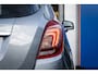 Opel Mokka X 1.4 Turbo Innovation | Trekhaak | Elektrisch schuif-/kanteldak | Leder | Camera | Stoel verwarming | Apple Carplay/Android Auto | Keyless | Achteruitrijcamera | Apple Carplay/Android Auto|telefoonintegratie premium | Electronic climate controle