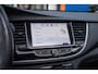 Opel Mokka X 1.4 Turbo Innovation | Trekhaak | Elektrisch schuif-/kanteldak | Leder | Camera | Stoel verwarming | Apple Carplay/Android Auto | Keyless | Achteruitrijcamera | Apple Carplay/Android Auto|telefoonintegratie premium | Electronic climate controle