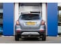 Opel Mokka X 1.4 Turbo Innovation | Trekhaak | Elektrisch schuif-/kanteldak | Leder | Camera | Stoel verwarming | Apple Carplay/Android Auto | Keyless | Achteruitrijcamera | Apple Carplay/Android Auto|telefoonintegratie premium | Electronic climate controle