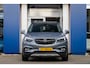 Opel Mokka X 1.4 Turbo Innovation | Trekhaak | Elektrisch schuif-/kanteldak | Leder | Camera | Stoel verwarming | Apple Carplay/Android Auto | Keyless | Achteruitrijcamera | Apple Carplay/Android Auto|telefoonintegratie premium | Electronic climate controle