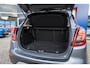 Opel Mokka X 1.4 Turbo Innovation | Trekhaak | Elektrisch schuif-/kanteldak | Leder | Camera | Stoel verwarming | Apple Carplay/Android Auto | Keyless | Achteruitrijcamera | Apple Carplay/Android Auto|telefoonintegratie premium | Electronic climate controle