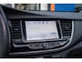 Opel Mokka X 1.4 Turbo Innovation | Trekhaak | Elektrisch schuif-/kanteldak | Leder | Camera | Stoel verwarming | Apple Carplay/Android Auto | Keyless | Achteruitrijcamera | Apple Carplay/Android Auto|telefoonintegratie premium | Electronic climate controle