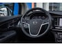 Opel Mokka X 1.4 Turbo Innovation | Trekhaak | Elektrisch schuif-/kanteldak | Leder | Camera | Stoel verwarming | Apple Carplay/Android Auto | Keyless | Achteruitrijcamera | Apple Carplay/Android Auto|telefoonintegratie premium | Electronic climate controle